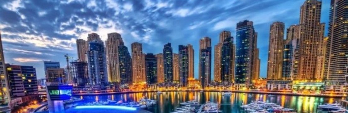 Crystal Smith Cover Image