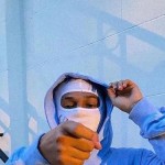 Cortez Clothing Profile Picture