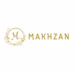 Makhzan Limited Profile Picture
