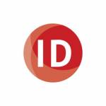Idinstate Profile Picture