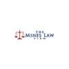 The Mines Law Firm (@lawfirmthemines) | Malik Mobile