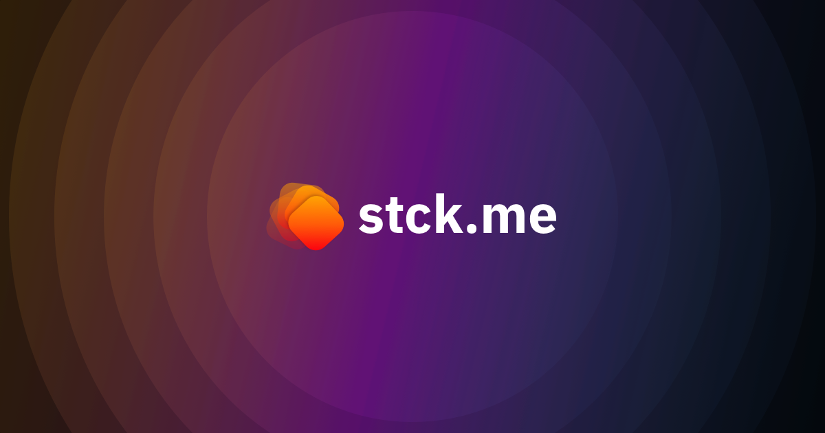 Key Considerations for Selecting the Right Pressure Release Vent for EV Applications