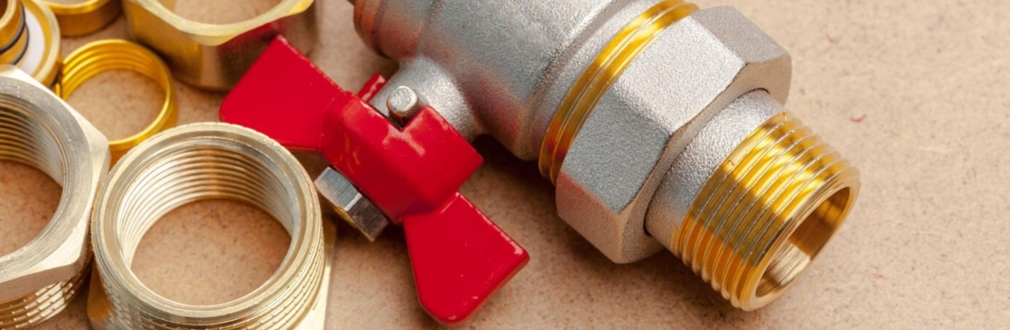 Ww Loodgietersbedrijf Cover Image