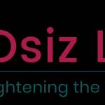 Tech Academy Profile Picture