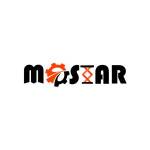 Mostar Lift Profile Picture