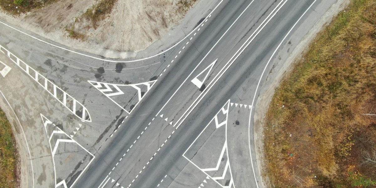 La Importancia de la Ingeniería Civil en los Proyectos de Infraestructura Vial