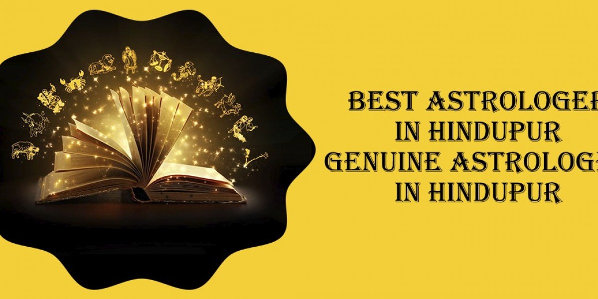 Best Astrologer in Hindupur