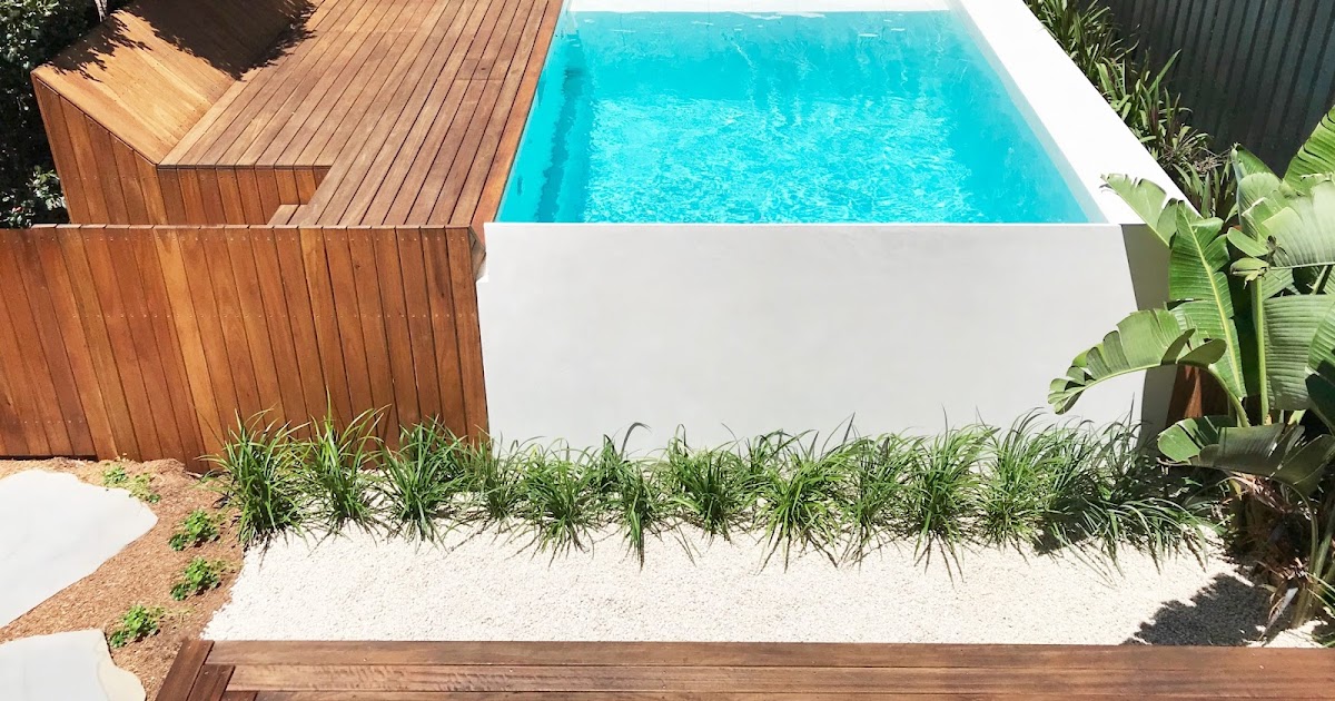 Finding the Right Landscape Architect in Melbourne for Your Outdoor Space