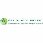 Dr. Shirin Razdan's Profile Picture