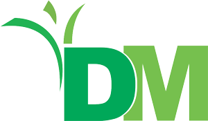 Cosmetic Manufacturer Company in India