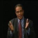 William Savary Profile Picture