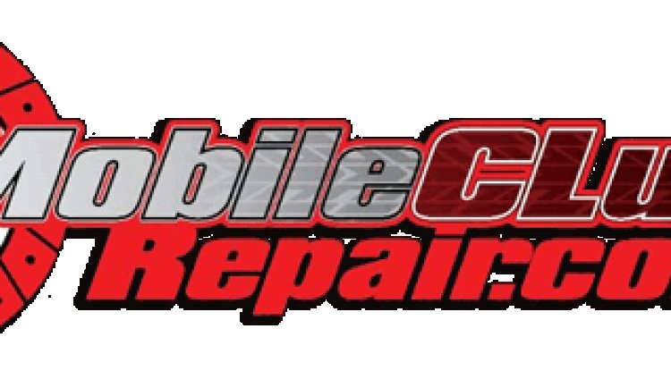 Reliable and Expert Essex Car Clutch Repairs for Smooth Driving - San Diego News 24