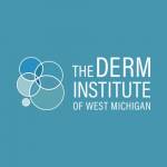 Derm Institute West Michigan Profile Picture