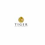 Tiger Resorts Leisure & Entertainment Inc Profile Picture