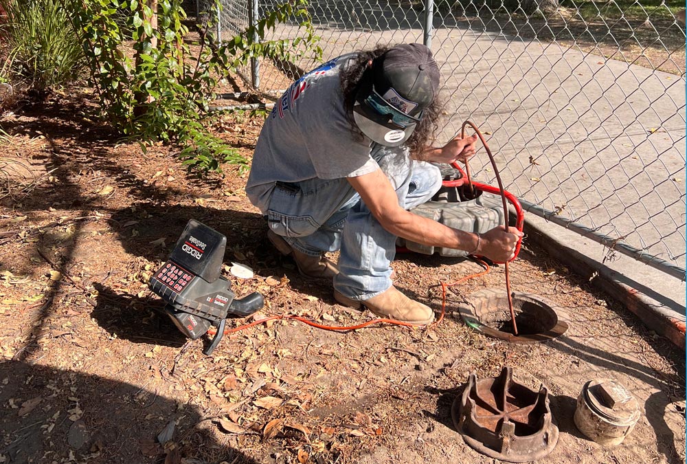 Essential Plumbing Services in Tulare, CA | Find Reliable Help