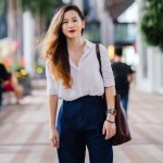 Patricia Schott Profile Picture