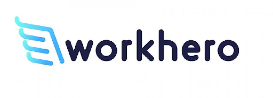 Work Hero Cover Image