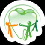 Dr Sadineni Profile Picture