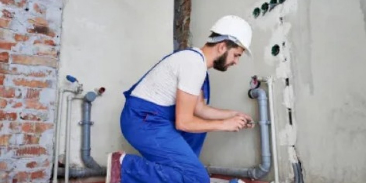 Expert Loodgieters in Utrecht – WW Loodgietersbedrijf