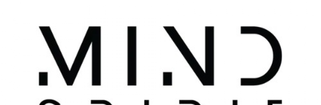 Mind Spirit Designs Works LLC Cover Image