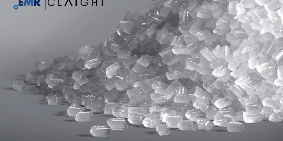 Polyvinylidene Fluoride Procurement Intelligence Report: Market Insights & Strategic Sourcing Guide