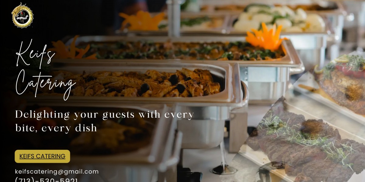 Breakfast & Brunch Delights Await You in Houston, TX