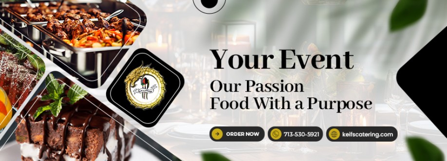 Emma Georgia Cover Image