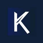 Knot Host Profile Picture