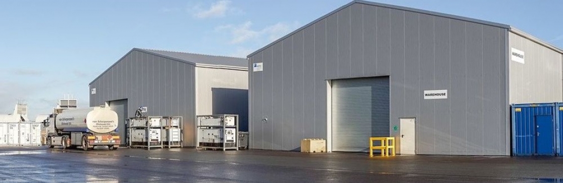 Kit Buildings Systems Italy Cover Image