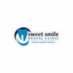 Sweet Smile Dental Clinic Profile Picture