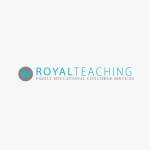 Royal Teaching Profile Picture