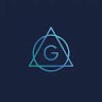 Gapodox Profile Picture