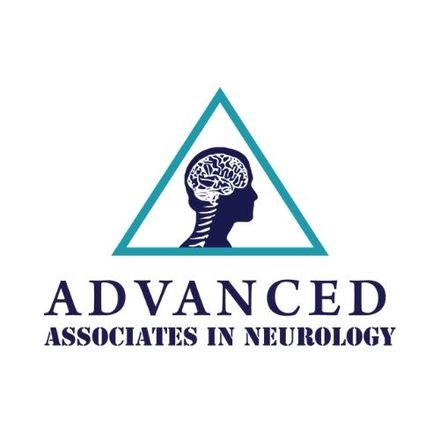 Neurology Center for Sleep Disorders - Advanced Associates In Neurology