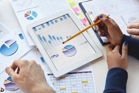 Wood Pellet Heating Systems Market Analysis, Size, Scope & Segmentation, Dynamics and Opportunit