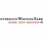 Rabbi for Interfaith Wedding Profile Picture