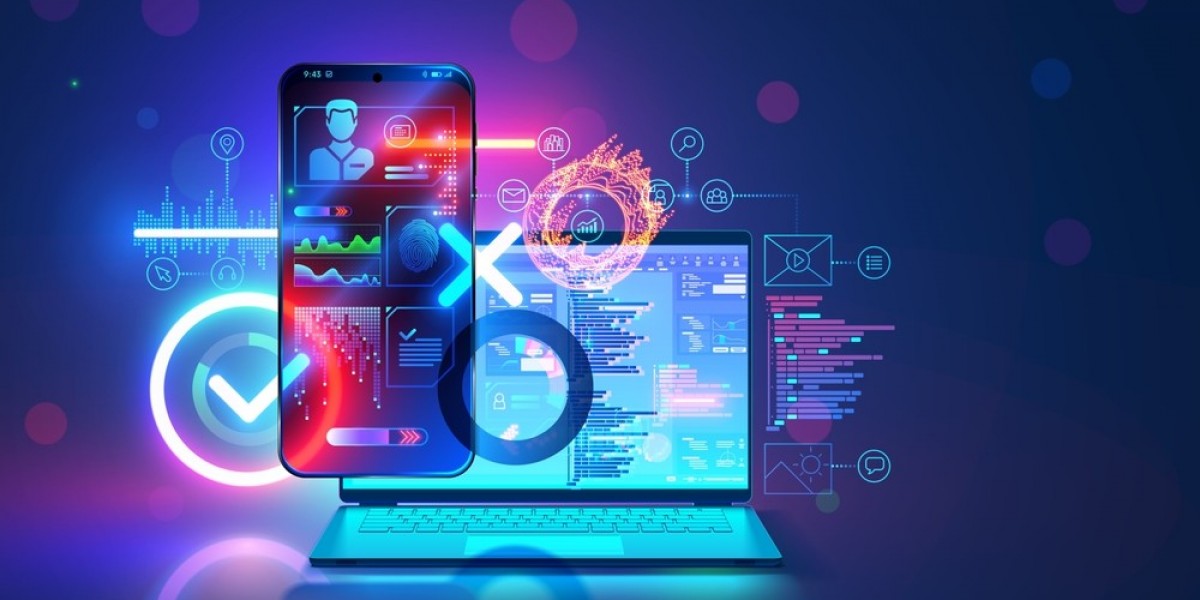 DXB APPS offers an excellent team of mobile app developers