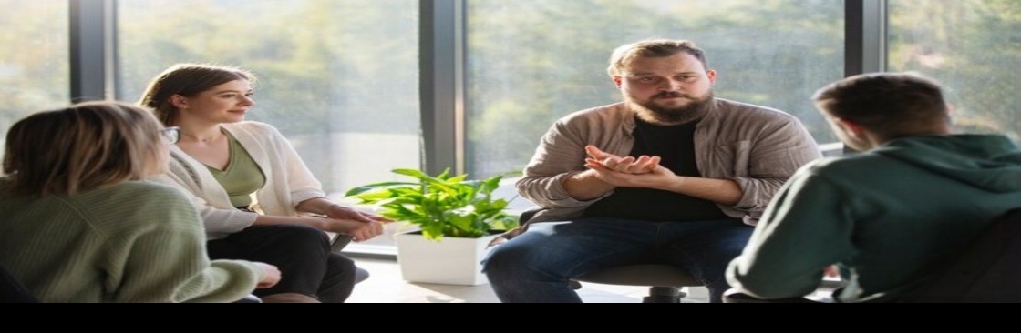 Inspired Minds Life Coaching Cover Image