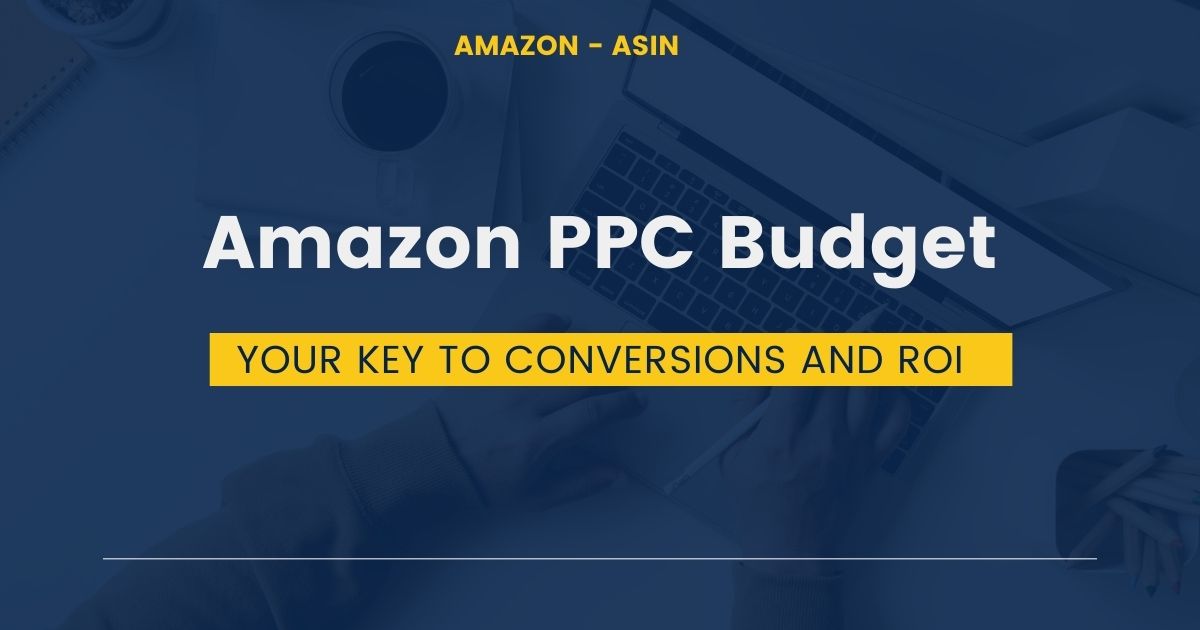 Amazon PPC Budget Rule Mastery: Tips and Best Practices