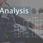 Nikhil Degaonkar Degaonkar Profile Picture