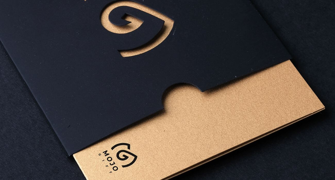 Corporate Gift Cards for Employees | Personal Gifts for any Budget