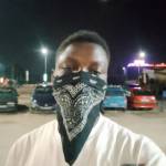 Uka Emeka Moses Profile Picture