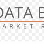 Sid Shukla Shukla Profile Picture