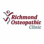 Richmond Osteo Profile Picture