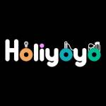 Holiyoyo Tours Profile Picture