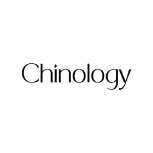 Chinology: Say Goodbye to Double Chins for Good!