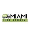 Reliable Junk Removal in Miami – Residential and Commercial