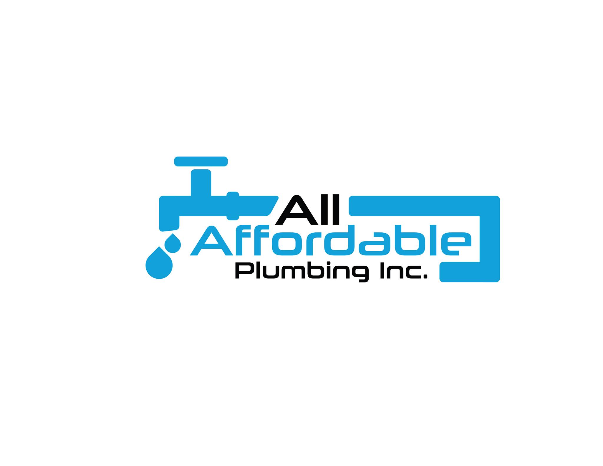 Reliable & Affordable Plumbing Services – Repairs, Installations & More!