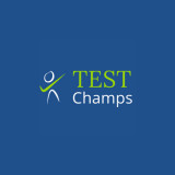 Test Champs (testchamps) - ZippyImage
