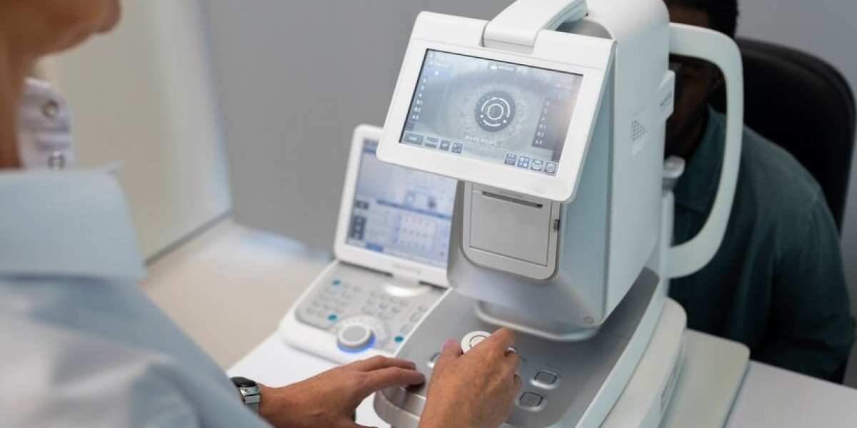 Choosing the Best ECG Machine Supplier in Jaipur – Pinkcity Meditech