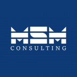 Medical Staffing Manuals Profile Picture